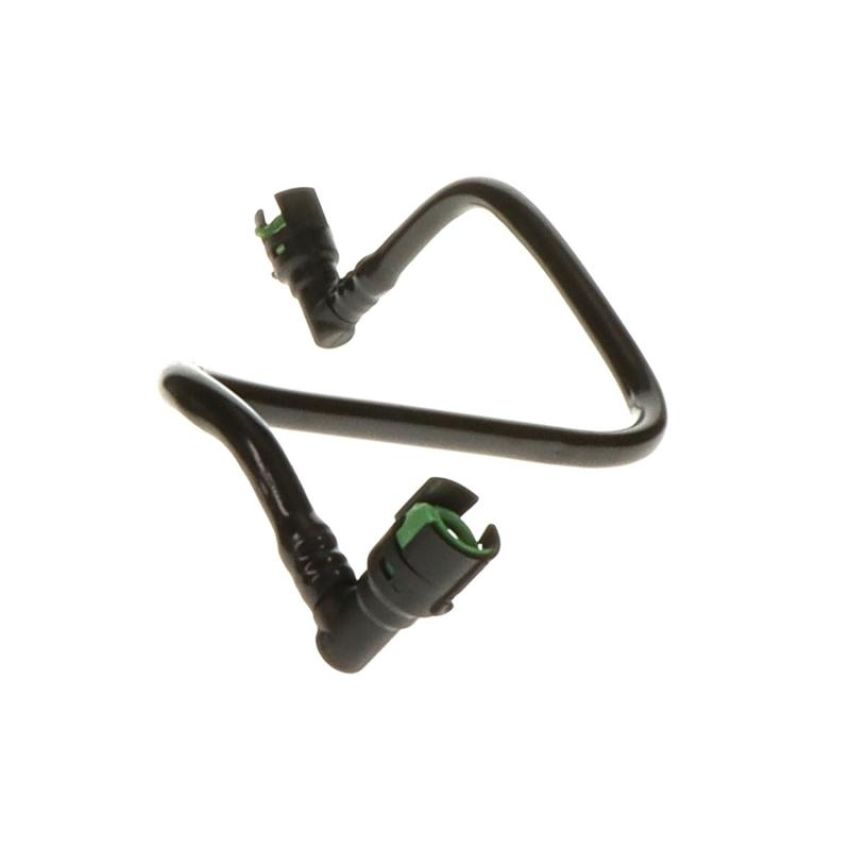 Standard Ignition V866 Engine Crankcase Breather Hose