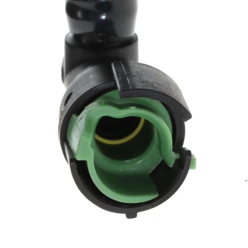 Standard Ignition V866 Engine Crankcase Breather Hose