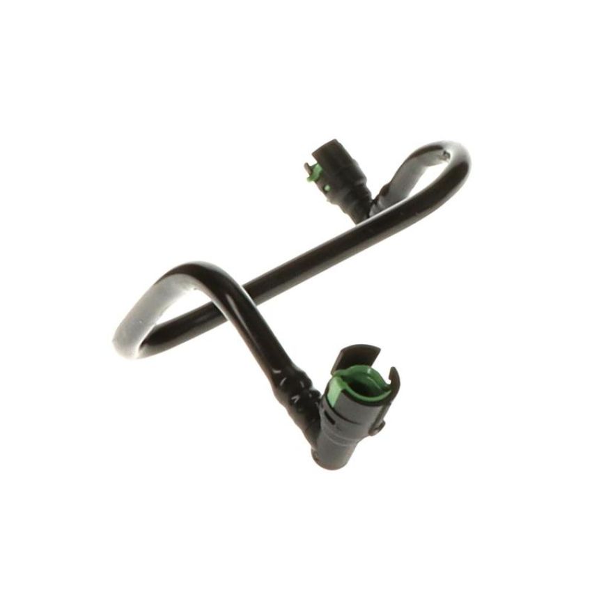 Standard Ignition V866 Engine Crankcase Breather Hose