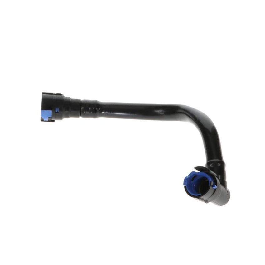 Standard Ignition V867 Engine Crankcase Breather Hose
