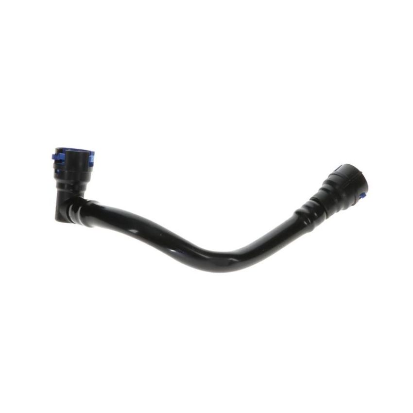 Standard Ignition V867 Engine Crankcase Breather Hose
