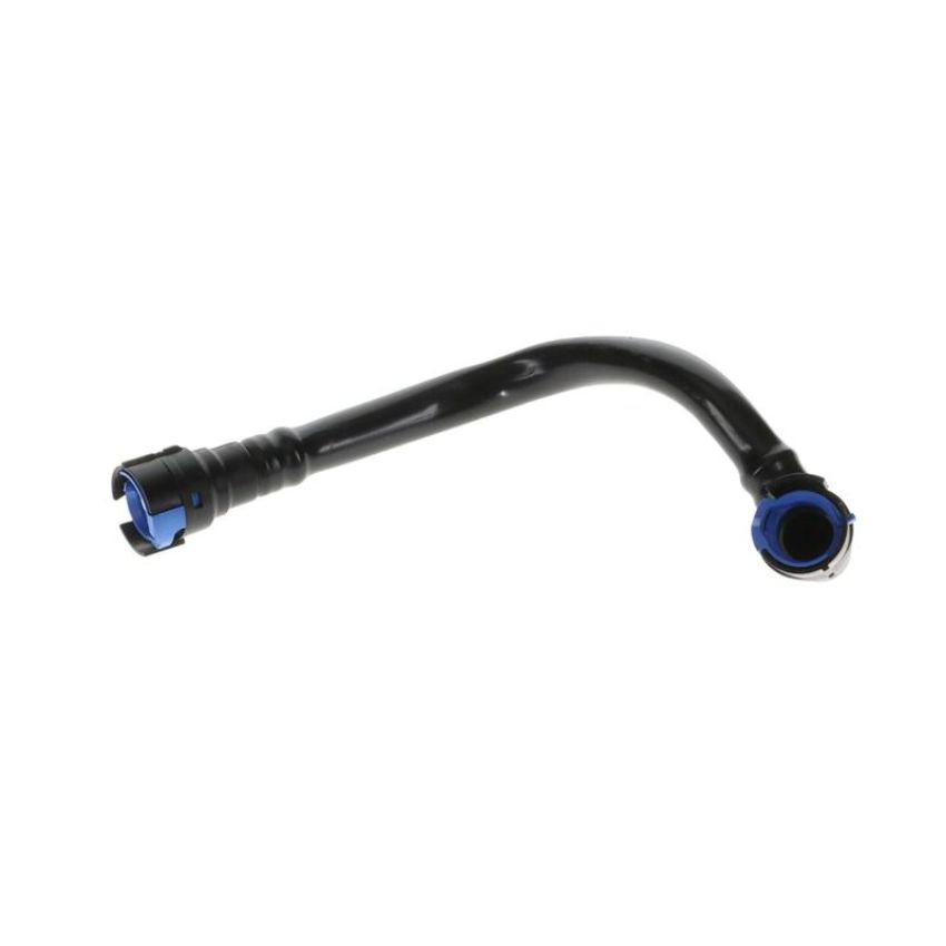 Standard Ignition V867 Engine Crankcase Breather Hose
