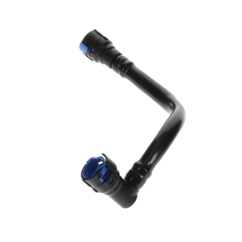 Standard Ignition V867 Engine Crankcase Breather Hose