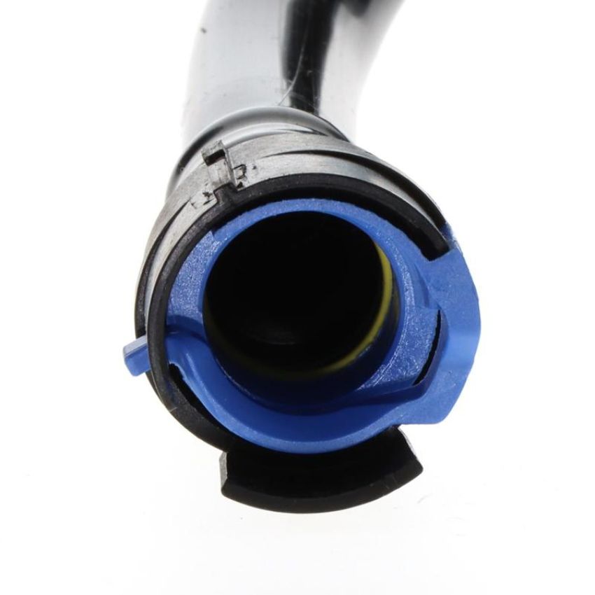 Standard Ignition V867 Engine Crankcase Breather Hose