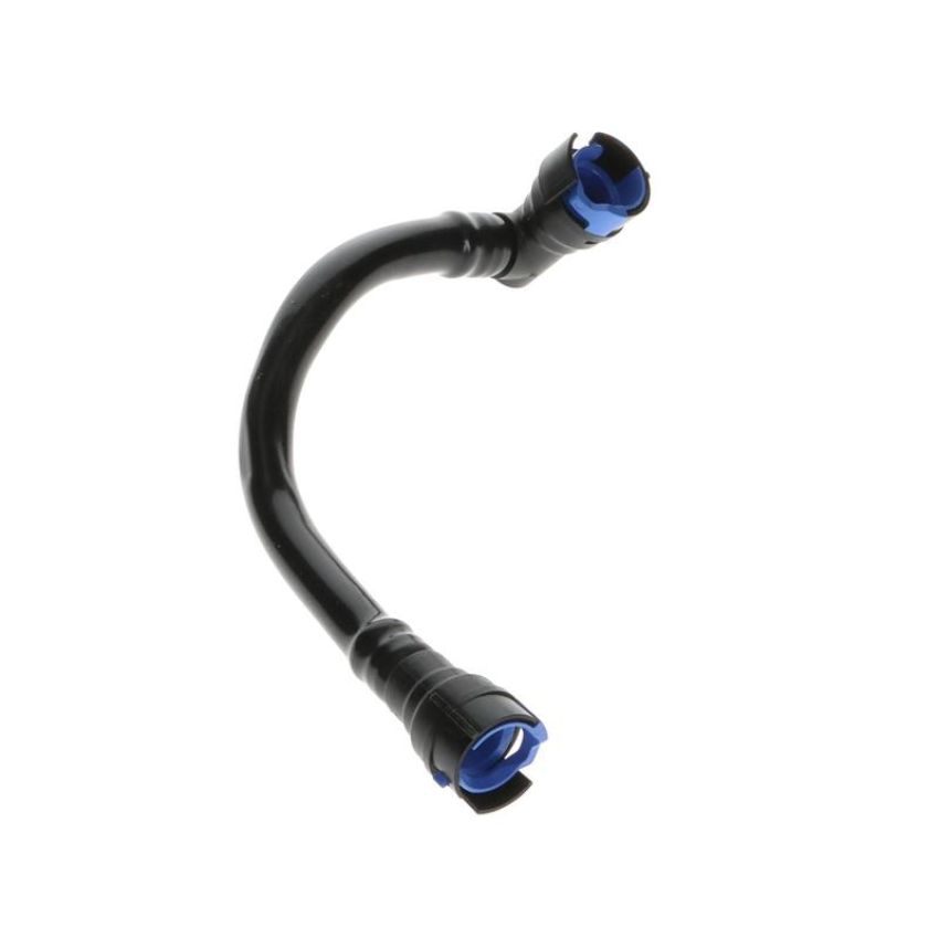 Standard Ignition V867 Engine Crankcase Breather Hose