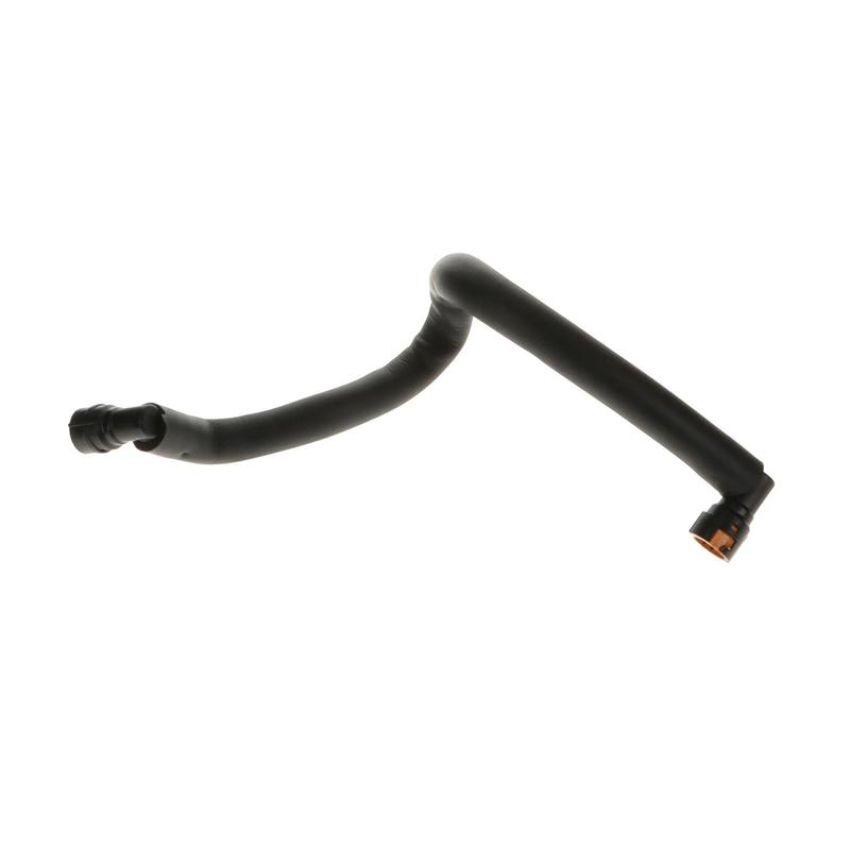 Standard Ignition V868 Engine Crankcase Breather Hose