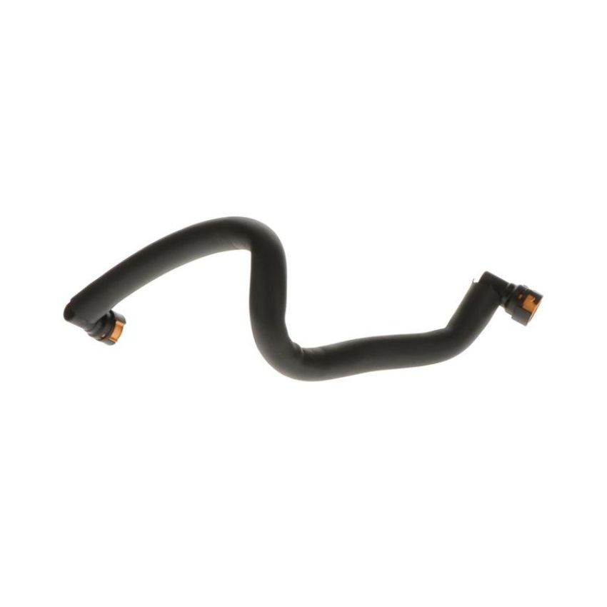 Standard Ignition V868 Engine Crankcase Breather Hose