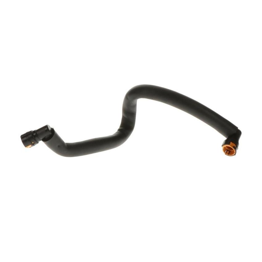 Standard Ignition V868 Engine Crankcase Breather Hose