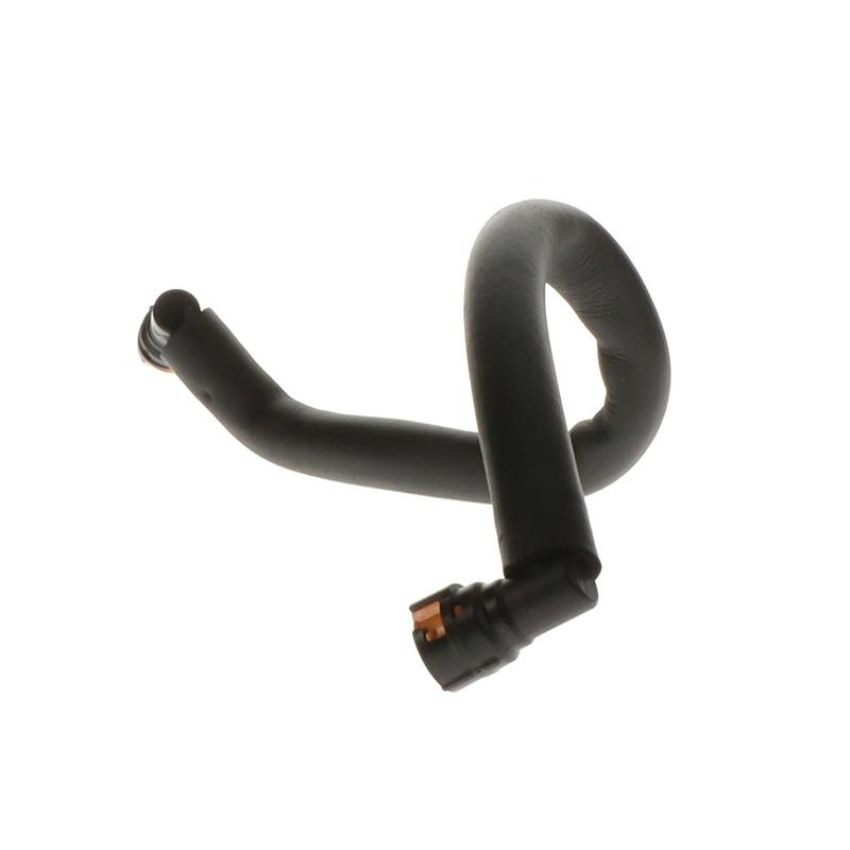 Standard Ignition V868 Engine Crankcase Breather Hose