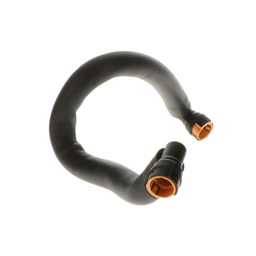 Standard Ignition V868 Engine Crankcase Breather Hose