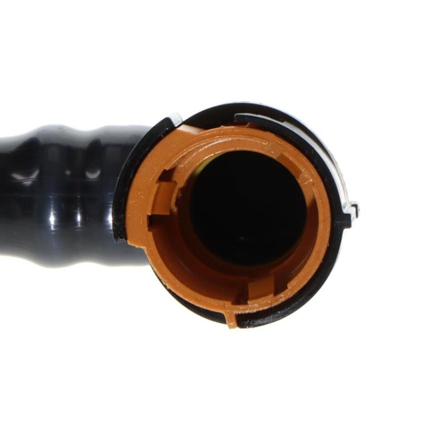 Standard Ignition V870 Engine Crankcase Breather Hose