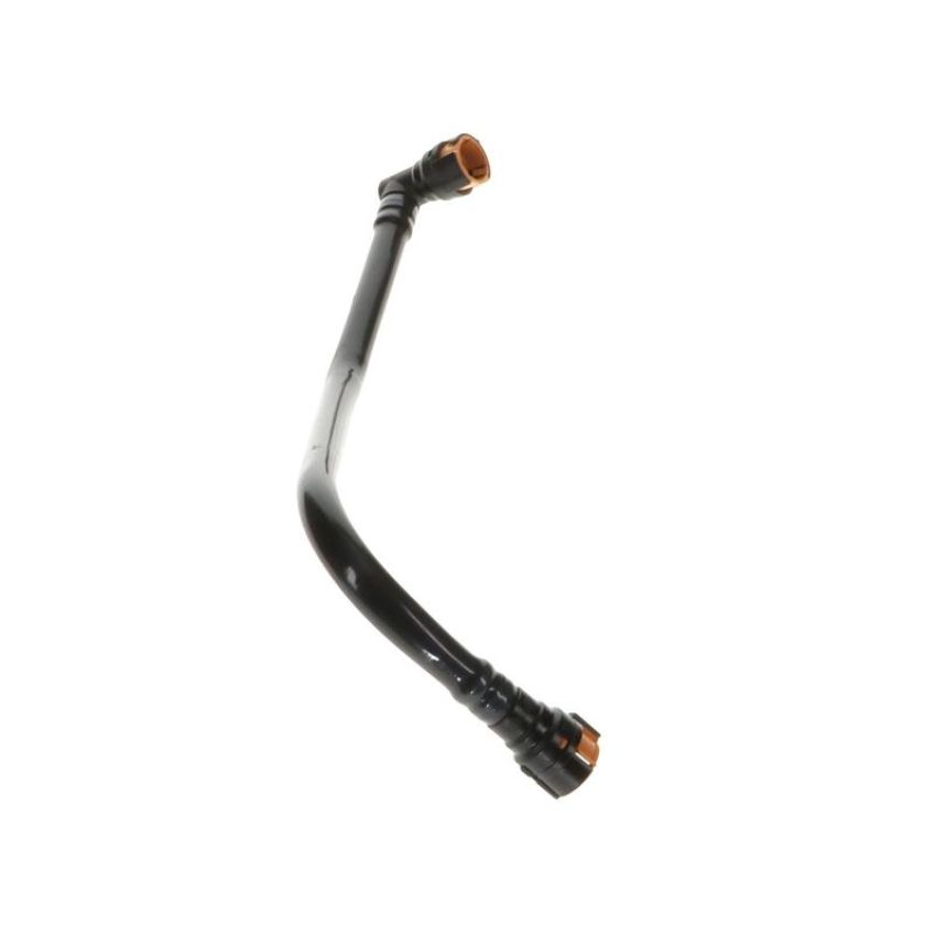 Standard Ignition V870 Engine Crankcase Breather Hose