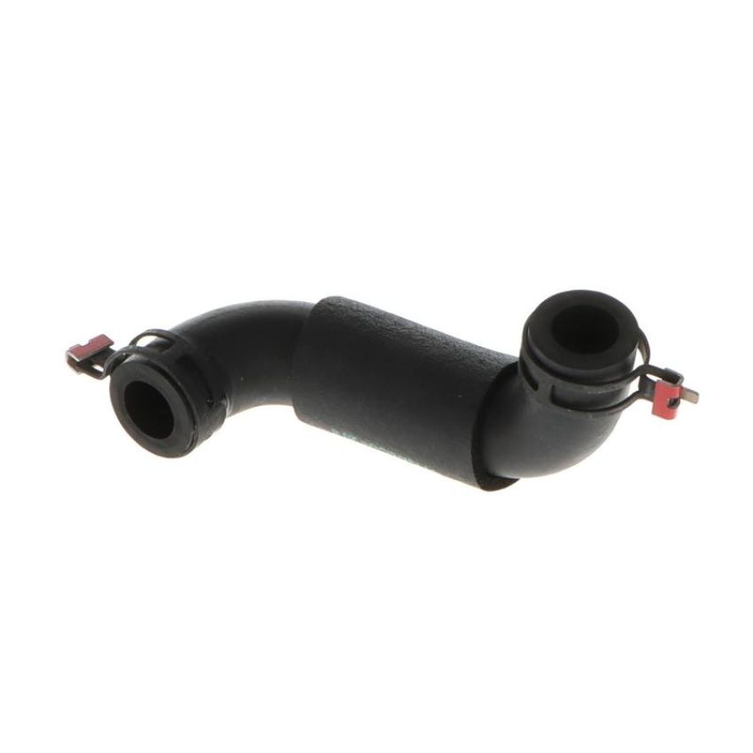 Standard Ignition V872 Engine Crankcase Breather Hose