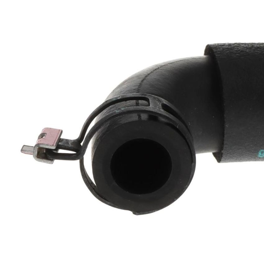 Standard Ignition V872 Engine Crankcase Breather Hose