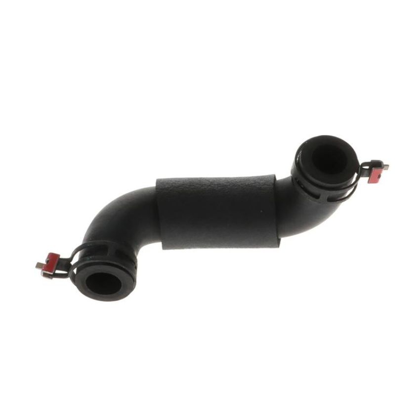 Standard Ignition V872 Engine Crankcase Breather Hose