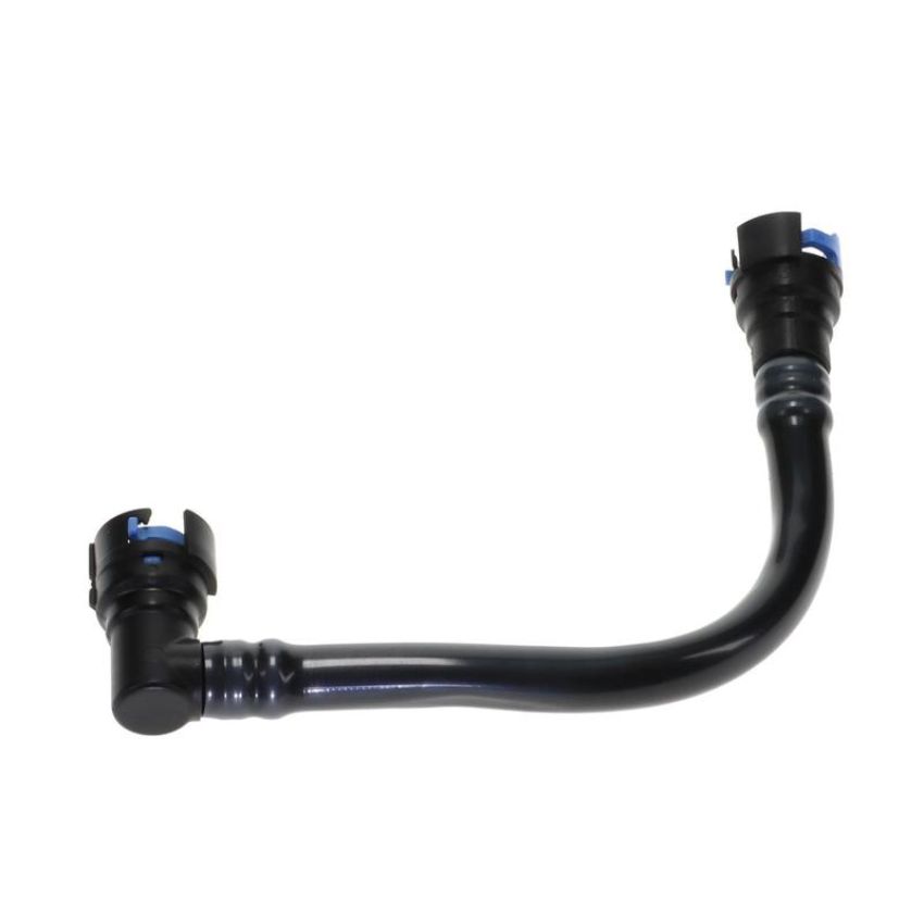 Standard Ignition V874 Engine Crankcase Breather Hose