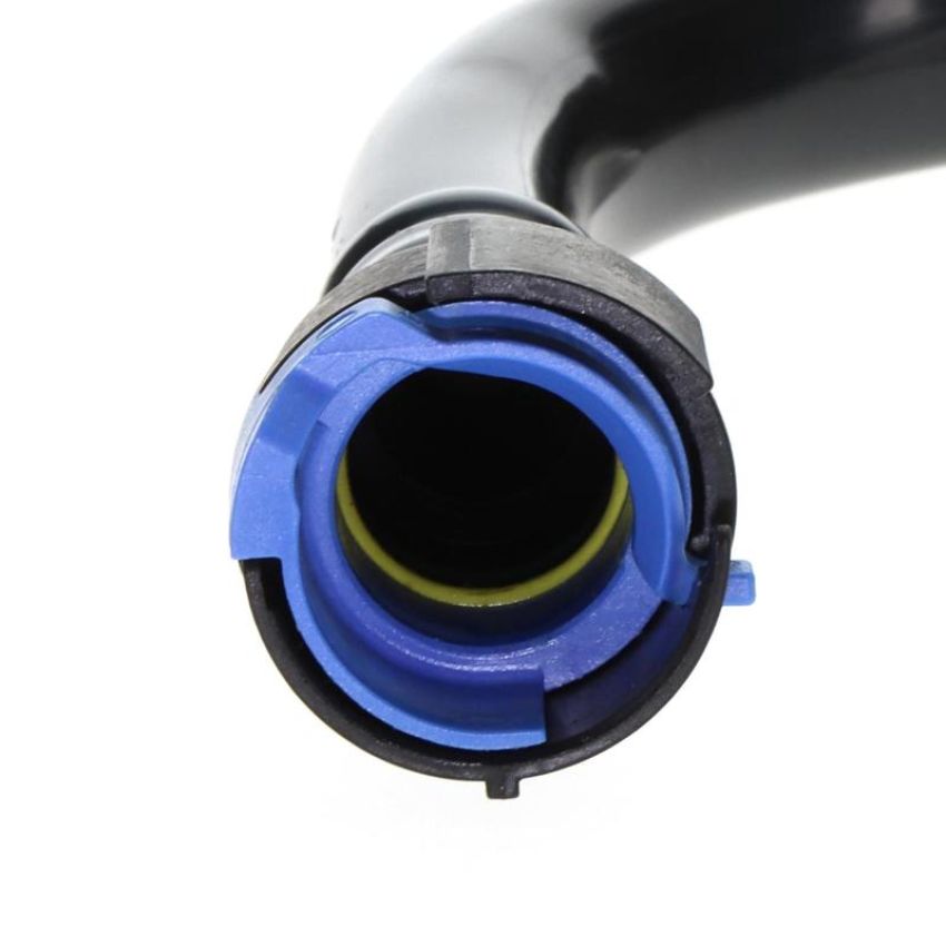 Standard Ignition V874 Engine Crankcase Breather Hose