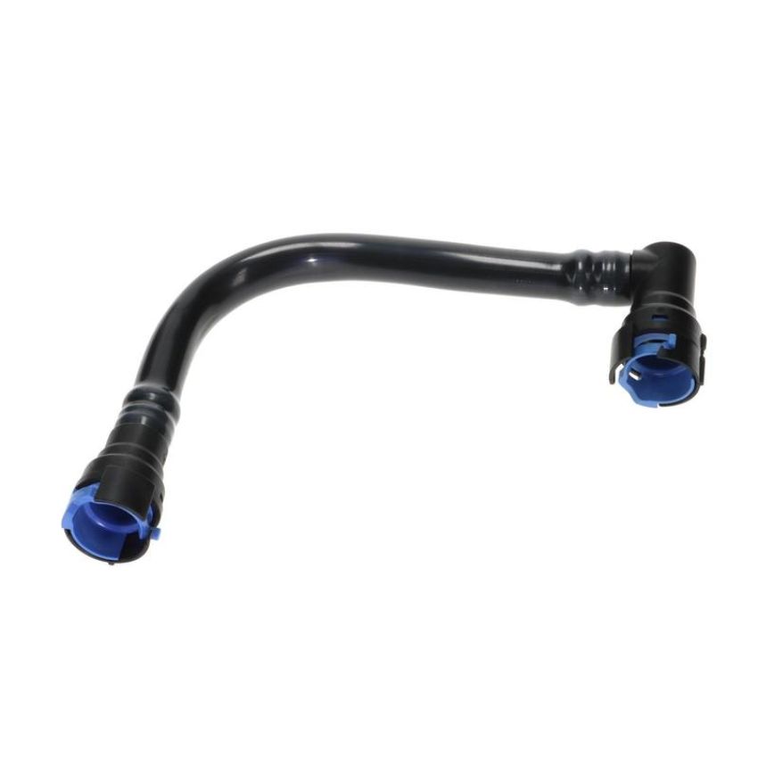 Standard Ignition V874 Engine Crankcase Breather Hose