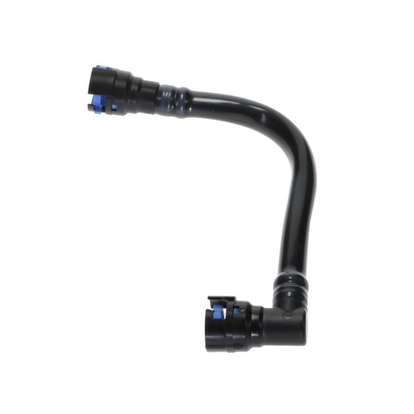 Standard Ignition V874 Engine Crankcase Breather Hose