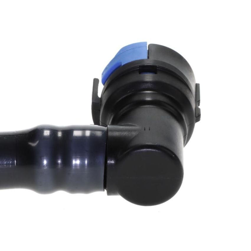 Standard Ignition V874 Engine Crankcase Breather Hose