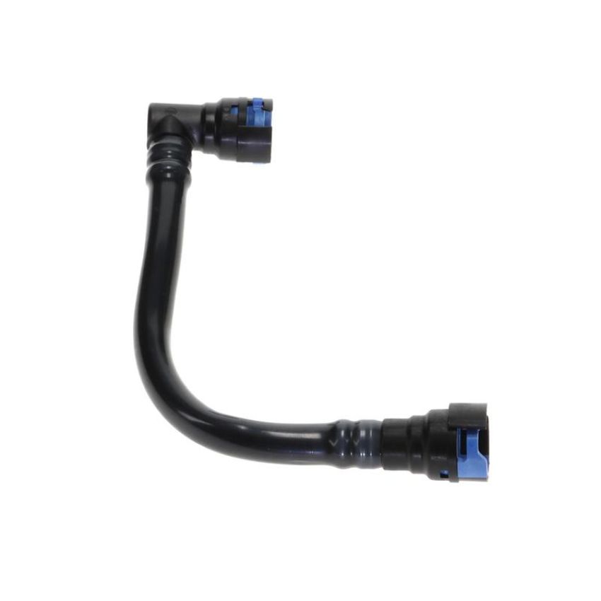 Standard Ignition V874 Engine Crankcase Breather Hose