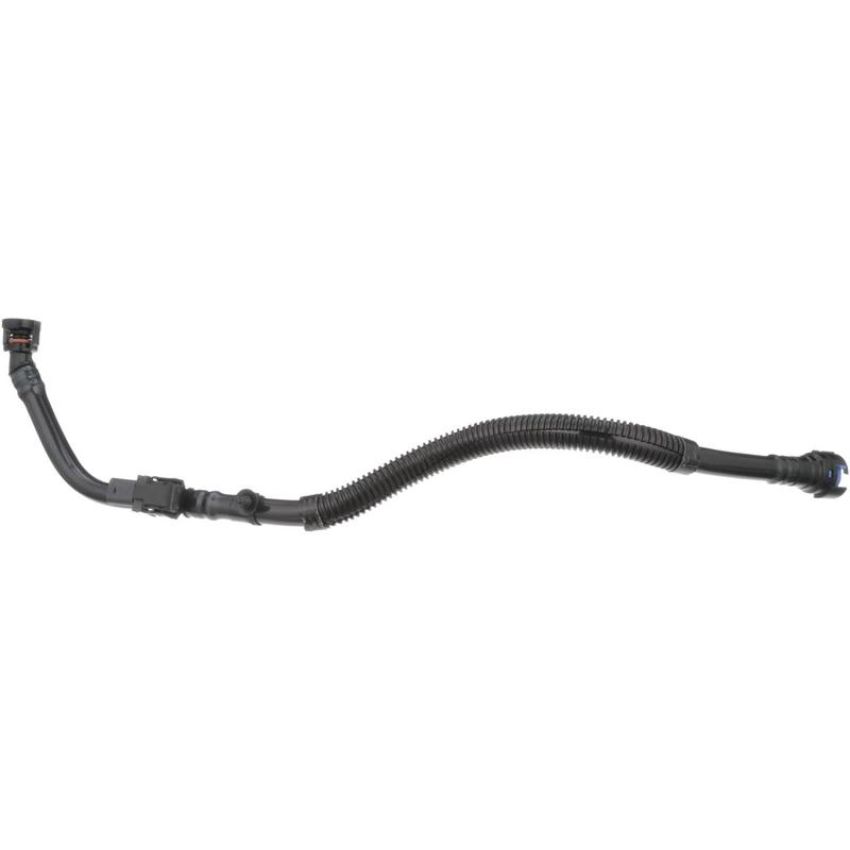 Standard Ignition V879 Engine Crankcase Breather Hose