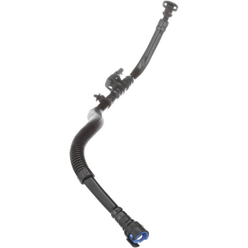Standard Ignition V879 Engine Crankcase Breather Hose