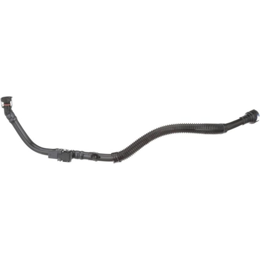 Standard Ignition V879 Engine Crankcase Breather Hose