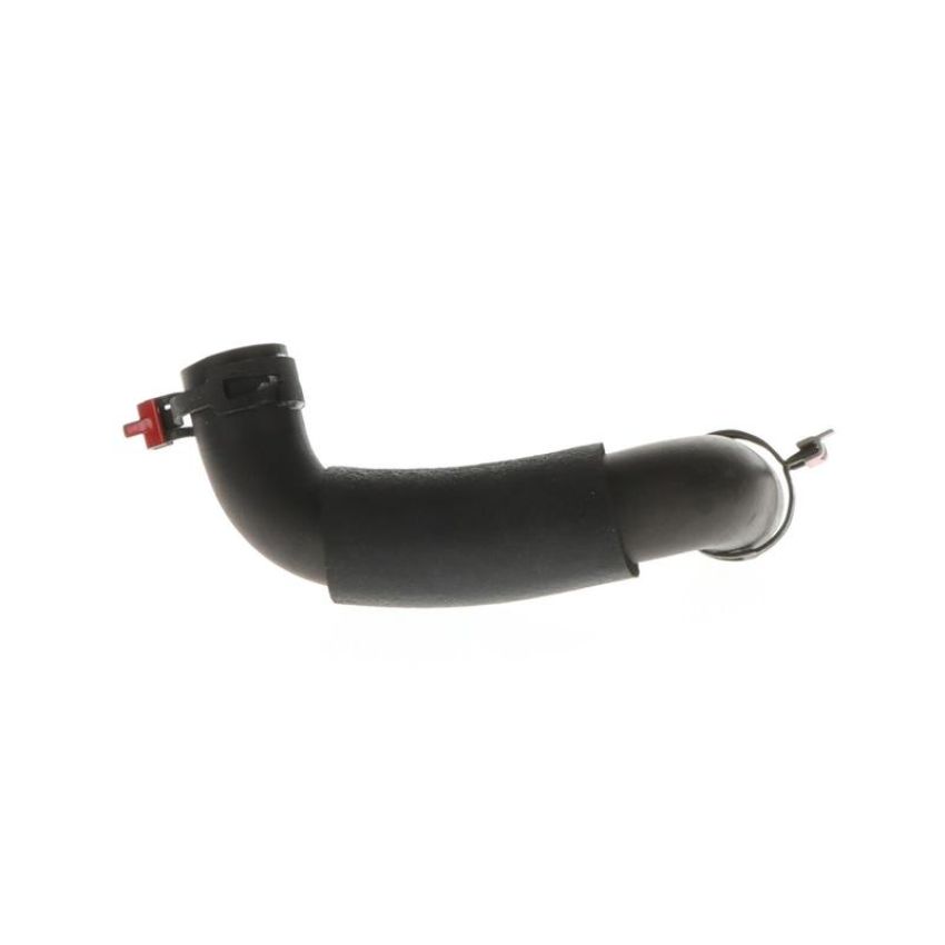 Standard Ignition V880 Engine Crankcase Breather Hose