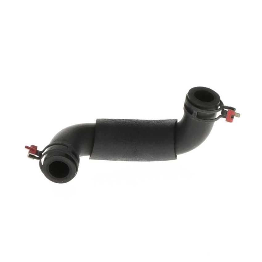 Standard Ignition V880 Engine Crankcase Breather Hose