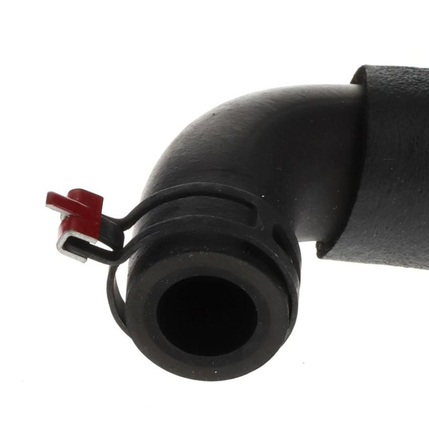 Standard Ignition V880 Engine Crankcase Breather Hose