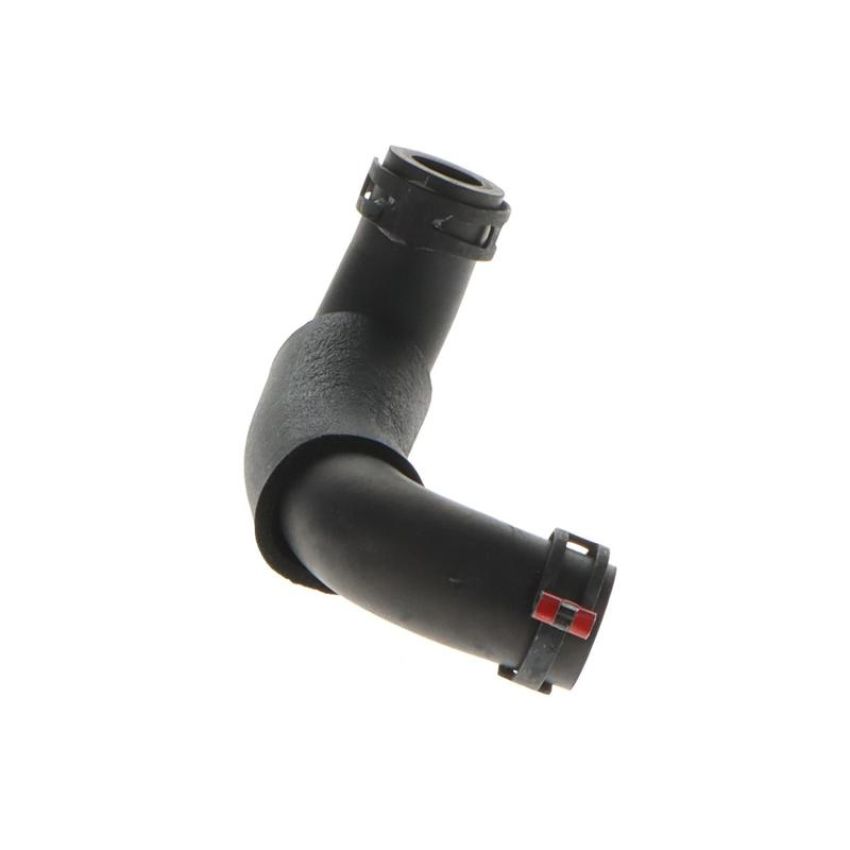 Standard Ignition V880 Engine Crankcase Breather Hose
