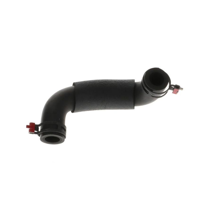 Standard Ignition V880 Engine Crankcase Breather Hose