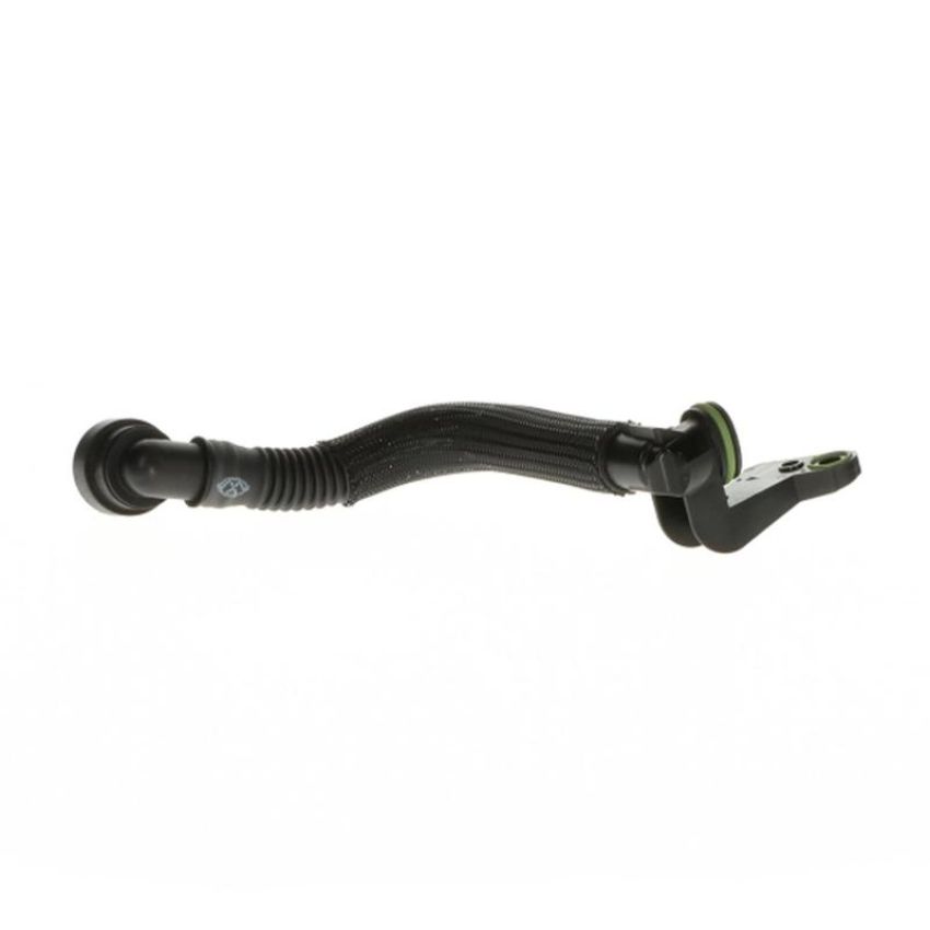 Standard Ignition V881 Engine Crankcase Breather Hose
