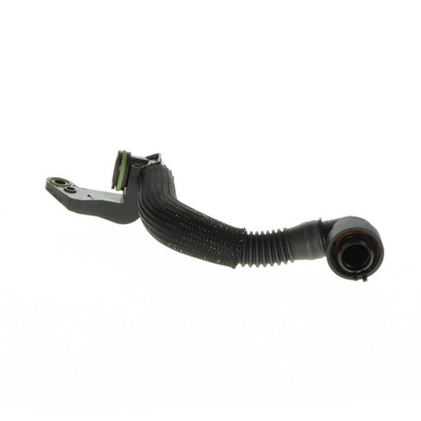 Standard Ignition V881 Engine Crankcase Breather Hose