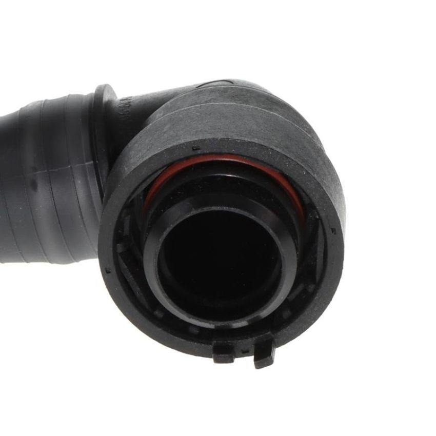Standard Ignition V881 Engine Crankcase Breather Hose
