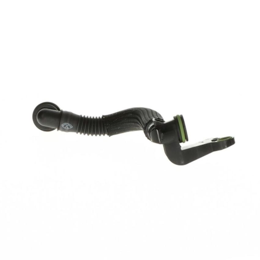 Standard Ignition V881 Engine Crankcase Breather Hose