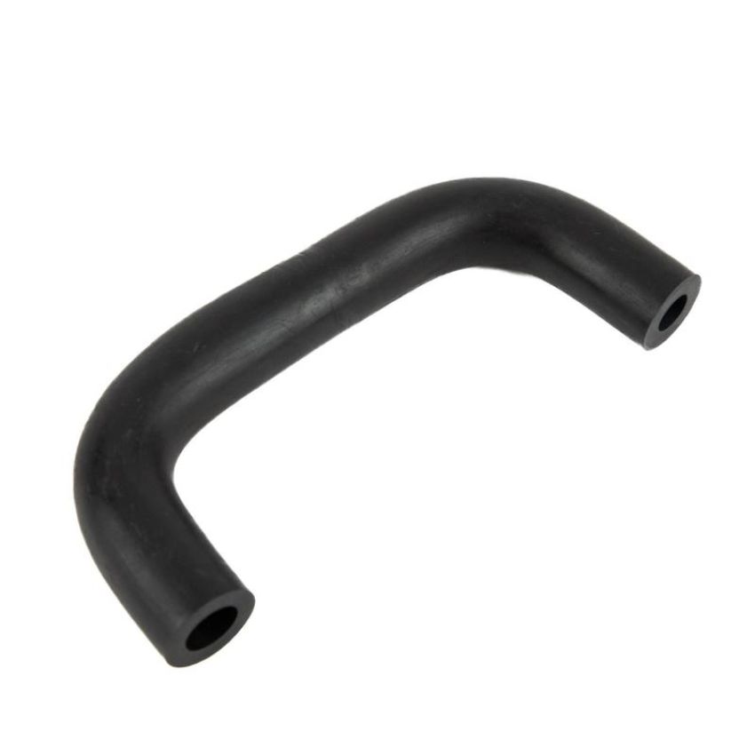 Standard Ignition V885 Engine Crankcase Breather Hose
