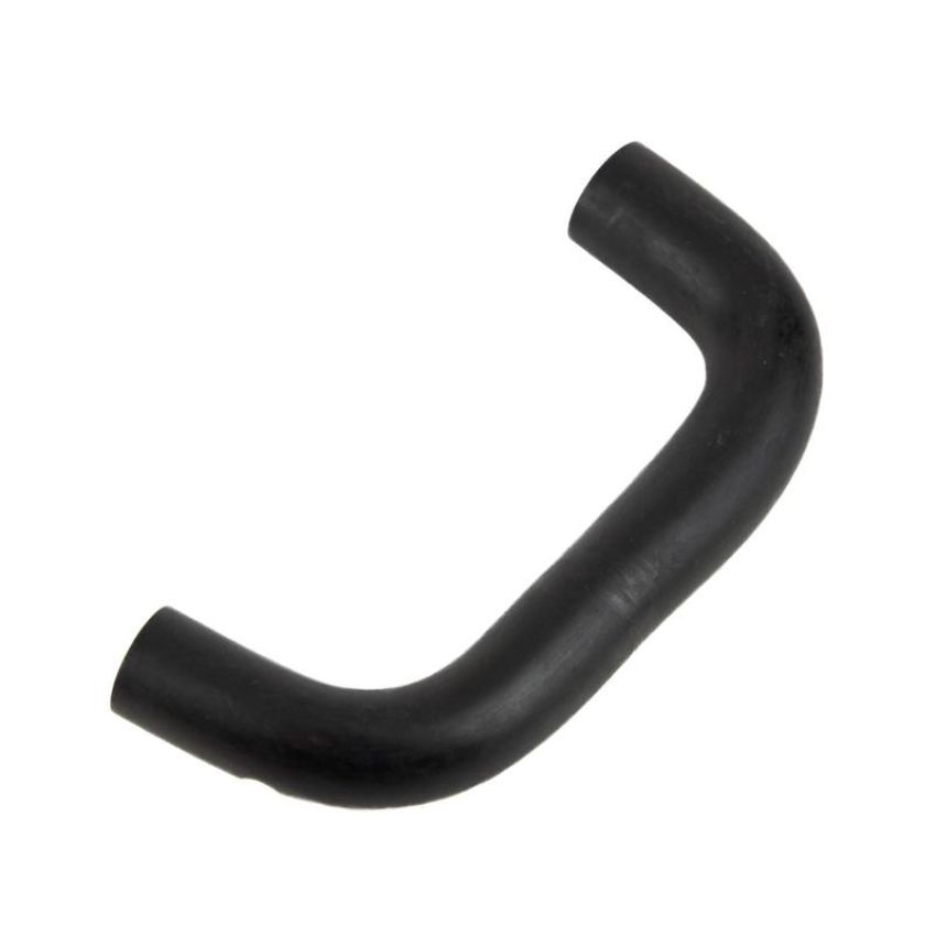 Standard Ignition V885 Engine Crankcase Breather Hose