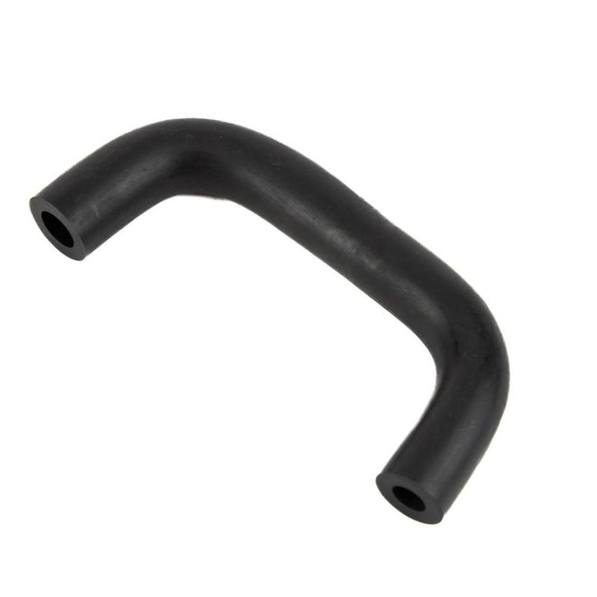 Standard Ignition V885 Engine Crankcase Breather Hose
