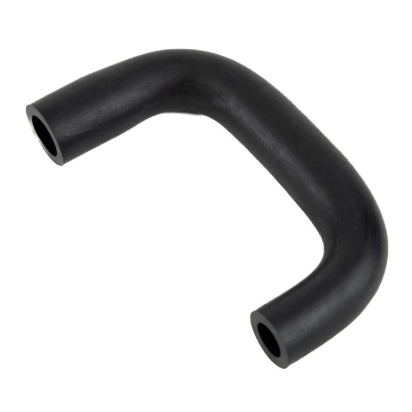 Standard Ignition V886 Engine Crankcase Breather Hose