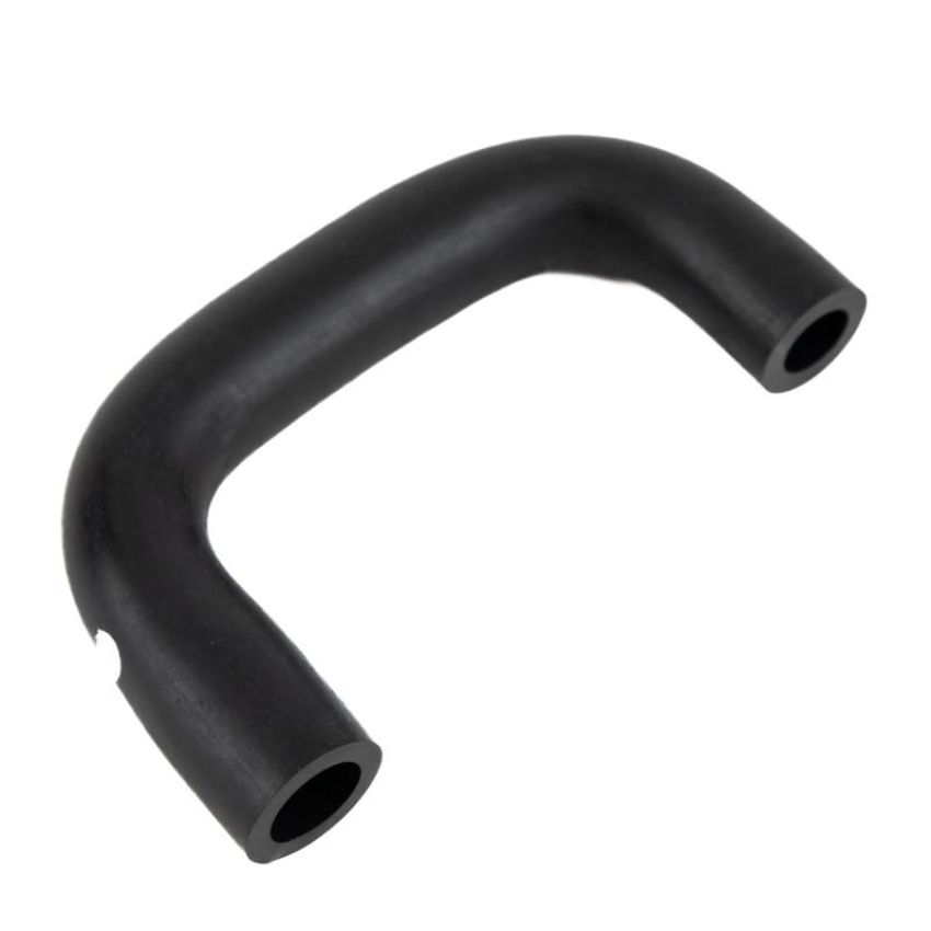 Standard Ignition V886 Engine Crankcase Breather Hose