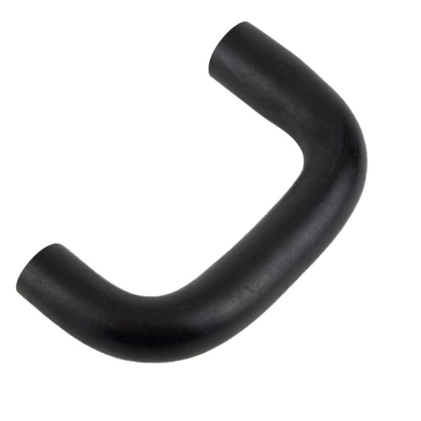 Standard Ignition V886 Engine Crankcase Breather Hose