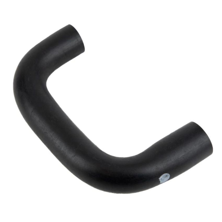 Standard Ignition V886 Engine Crankcase Breather Hose