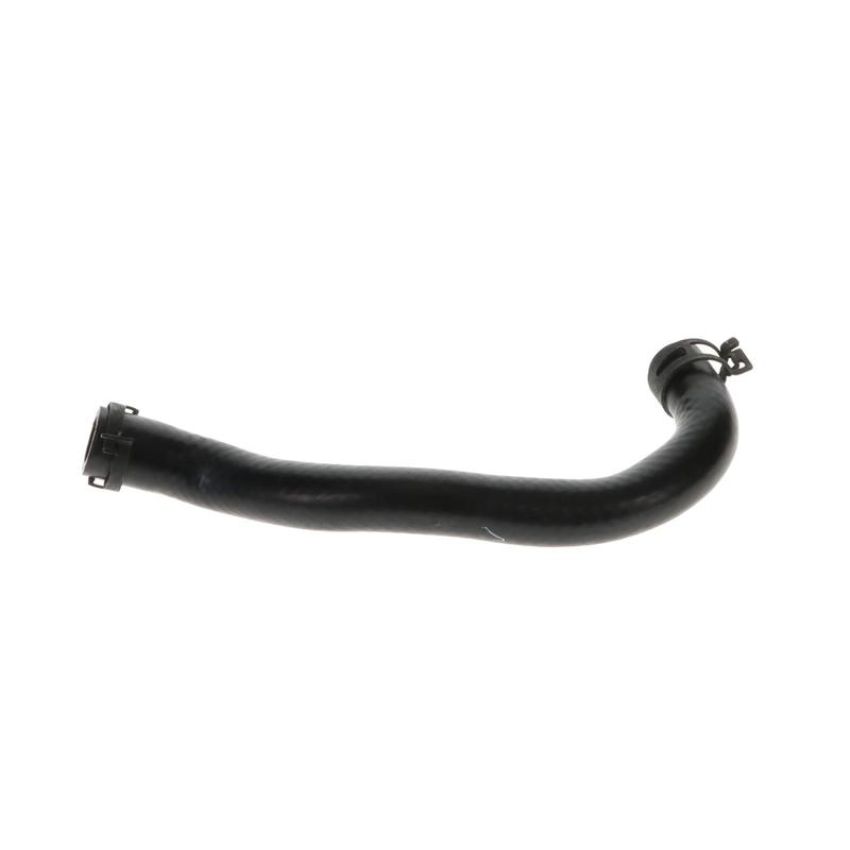Standard Ignition V887 Engine Crankcase Breather Hose