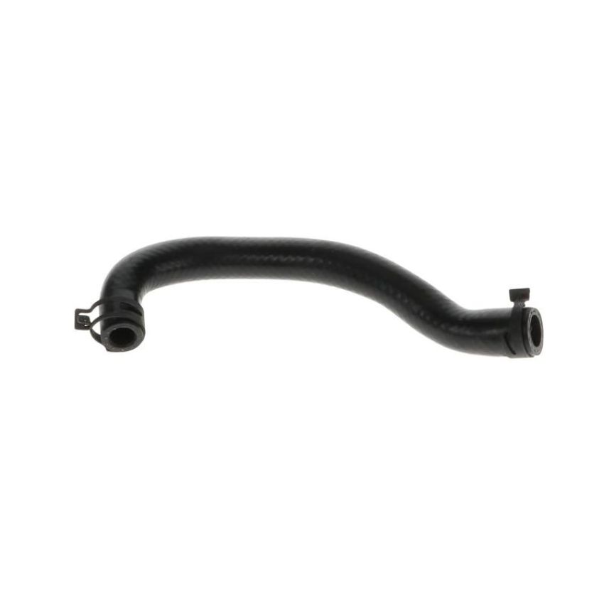 Standard Ignition V887 Engine Crankcase Breather Hose