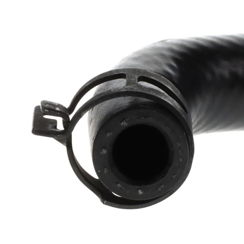 Standard Ignition V887 Engine Crankcase Breather Hose