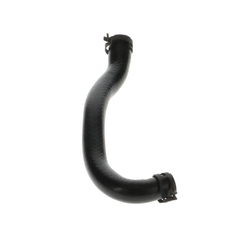 Standard Ignition V887 Engine Crankcase Breather Hose