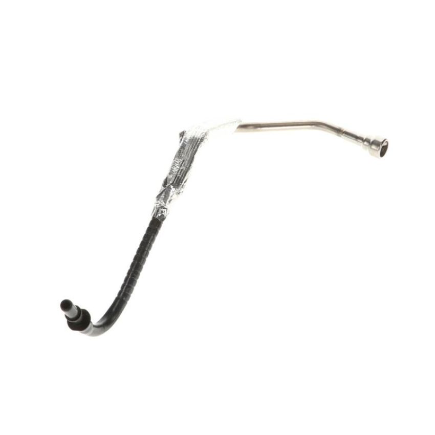Standard Ignition V888 Engine Crankcase Breather Hose