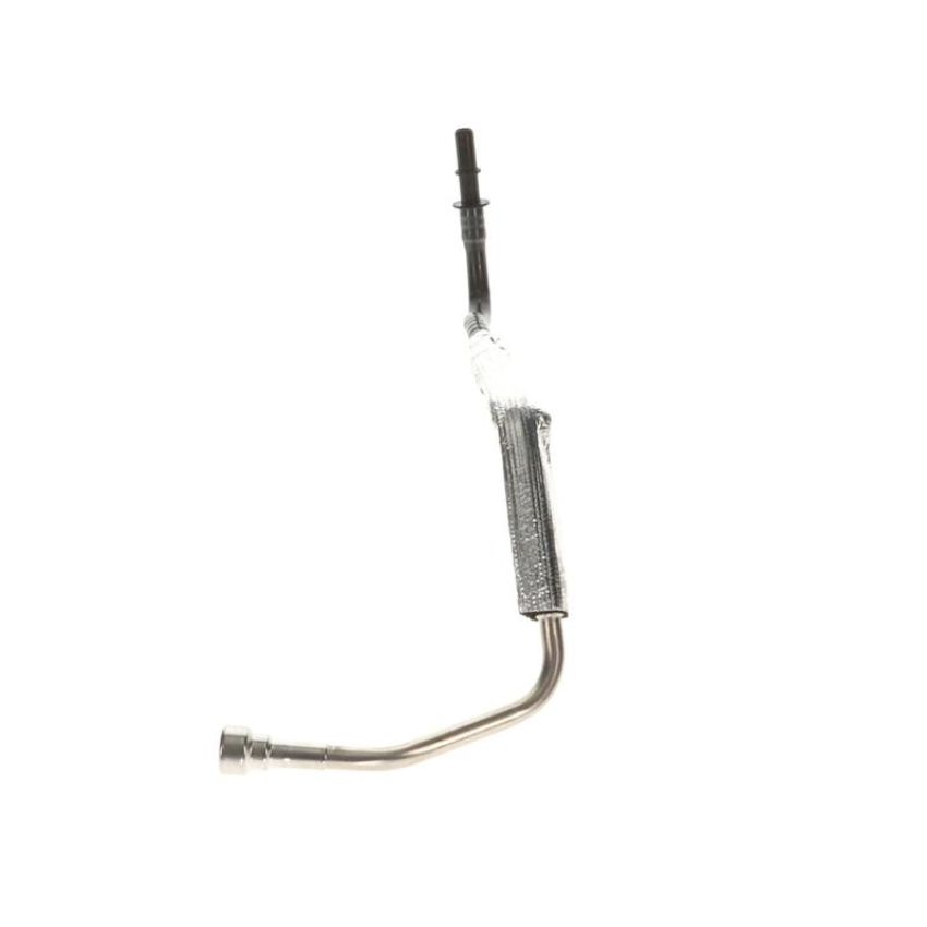 Standard Ignition V888 Engine Crankcase Breather Hose